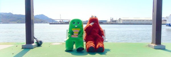 GachapinBlog Profile Banner