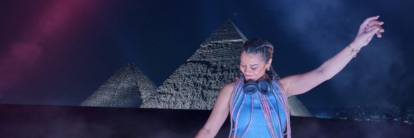 ExperienceEgypt Profile Banner
