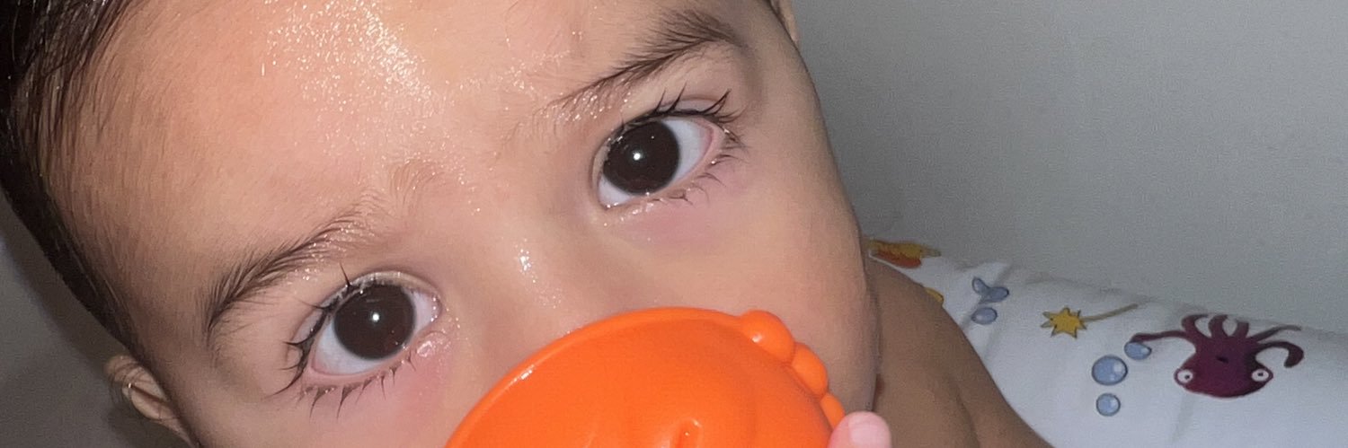 desttinyymarie's profile banner image