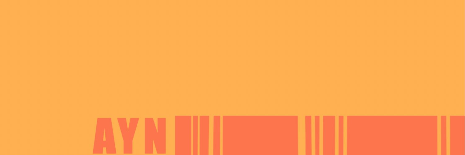 aria1030a's profile banner image