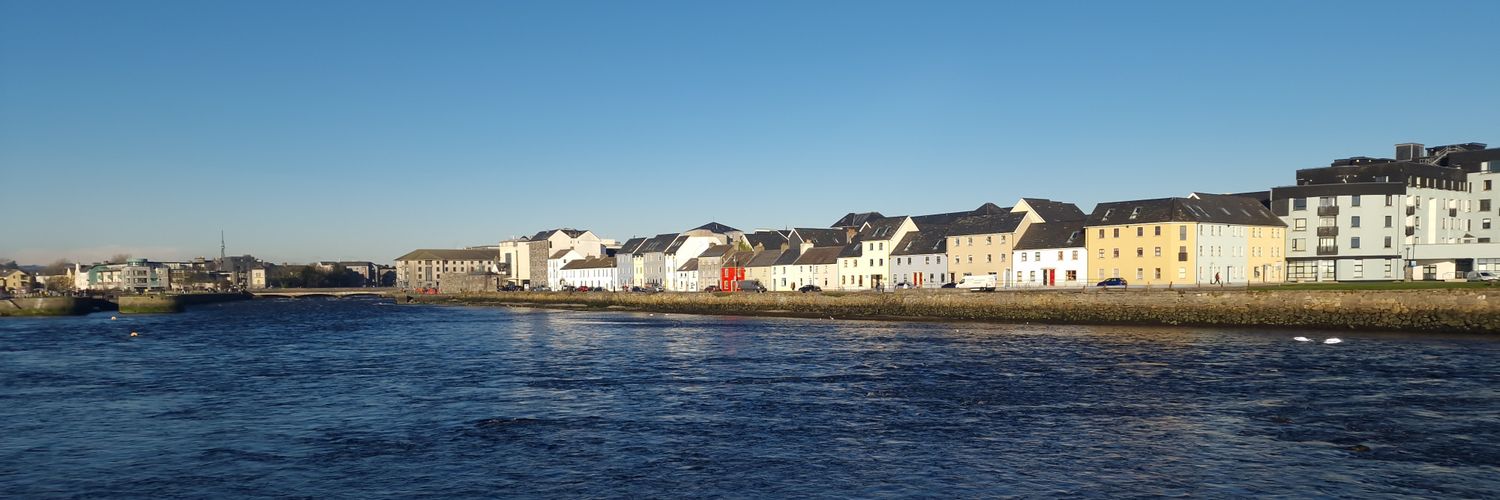 🆂🅷🅰🅽🅴 ☘️ banner