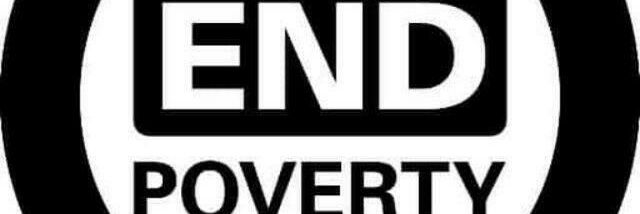 generaldafir's profile banner image