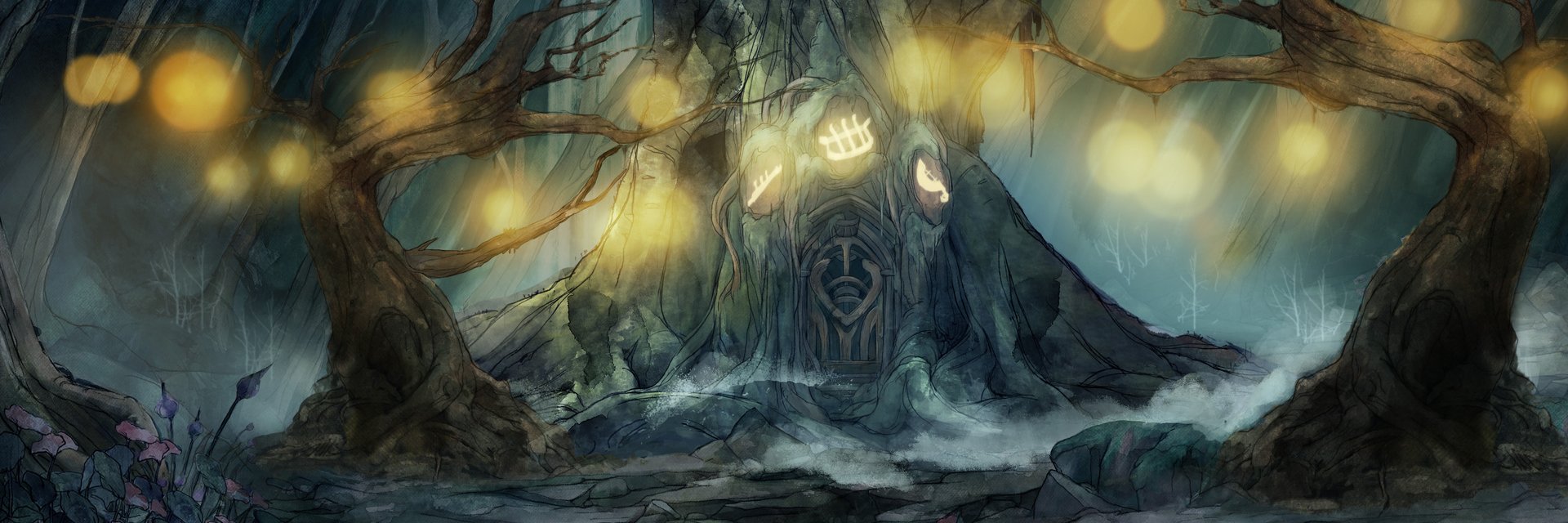 Tigris Invictus 🇫🇷🇺🇦 banner