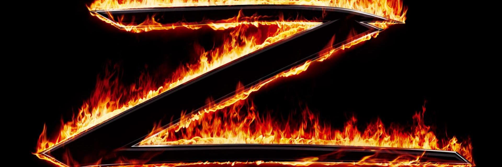 Zorro19's profile banner image