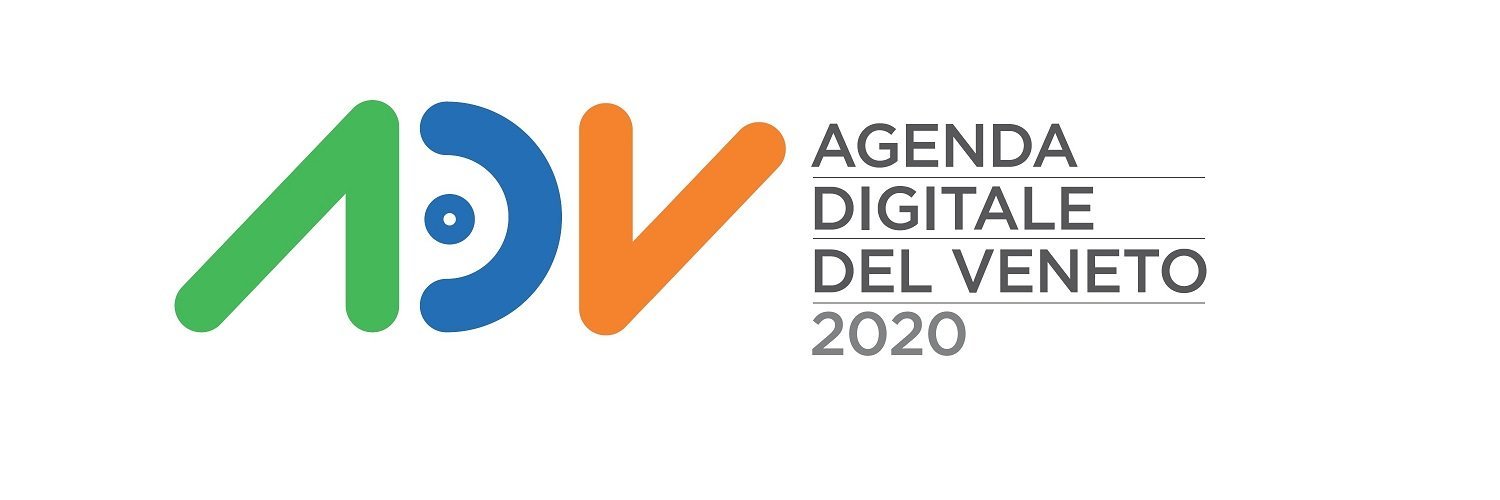 #adveneto banner