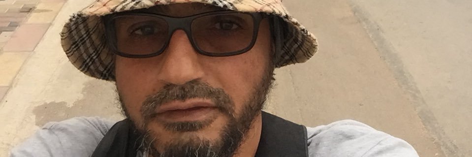 abu_ferial's profile banner image