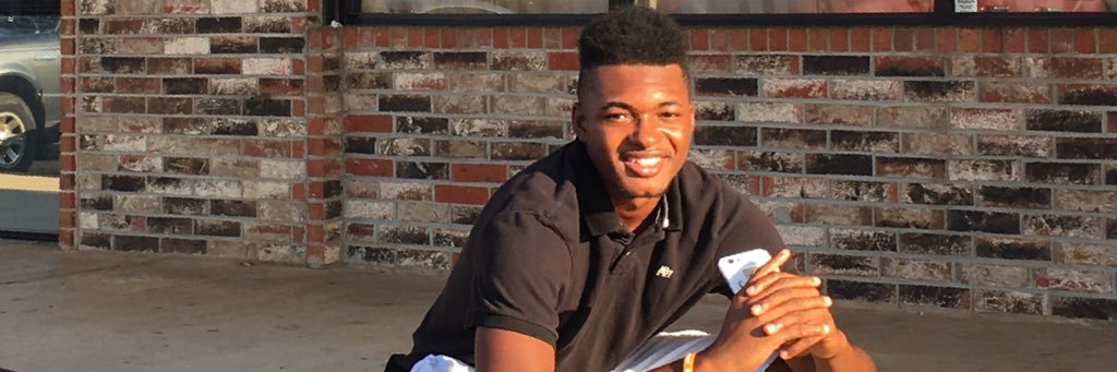DemarcusSims_'s profile banner image
