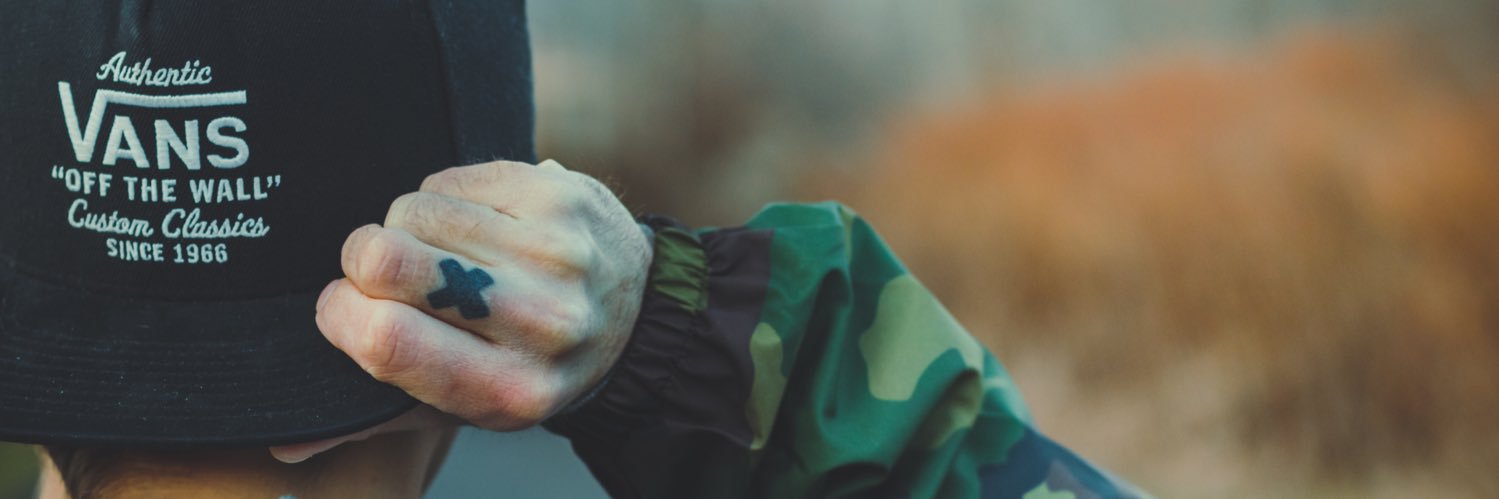 MattBrahaney's profile banner image