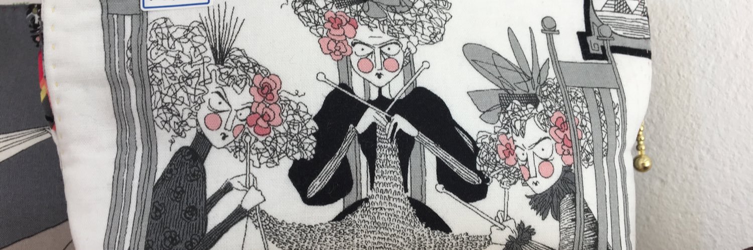 megctmac's profile banner image