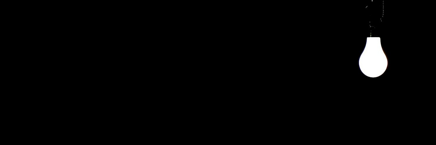 Fran banner