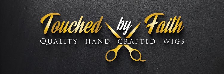 _faeeefae's profile banner image