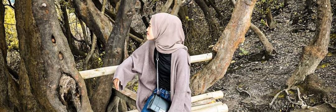 sultankamil's profile banner image