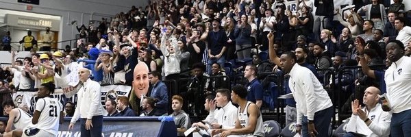 matt_colpoys Profile Banner