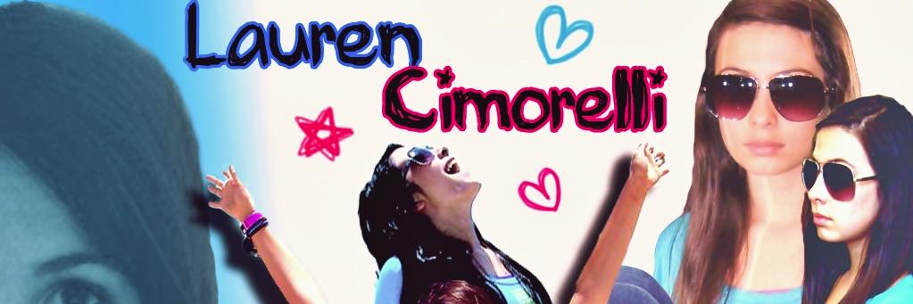 Cimollaura's profile banner image