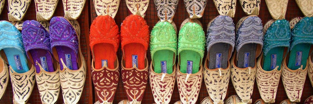 Omar Harkous 😎 banner