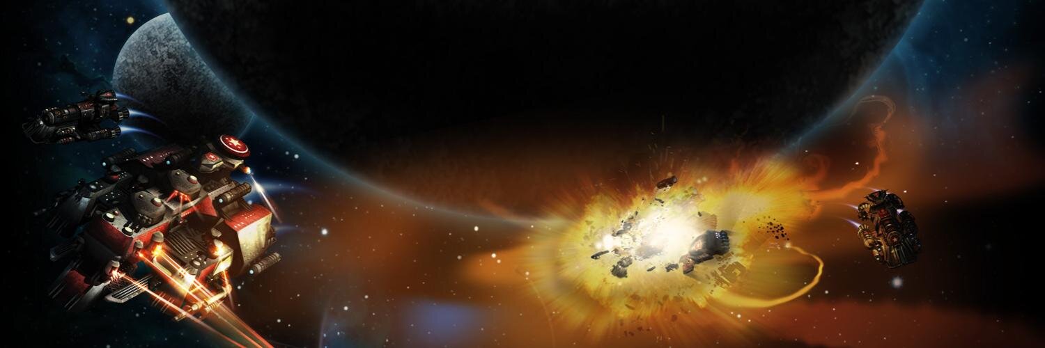 chaos_mage's profile banner image