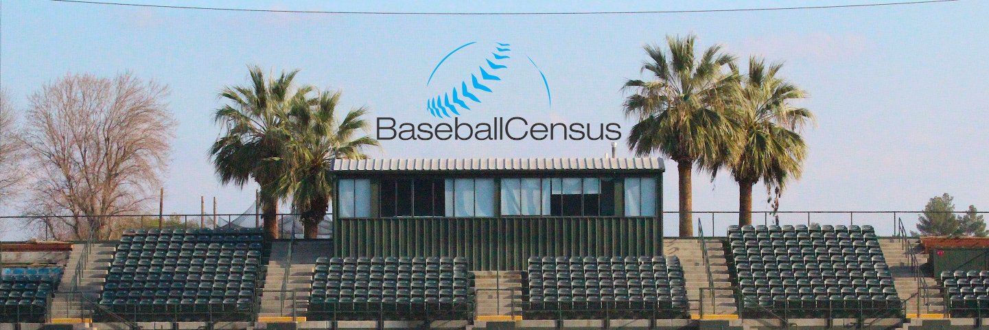 MLB Prospects banner