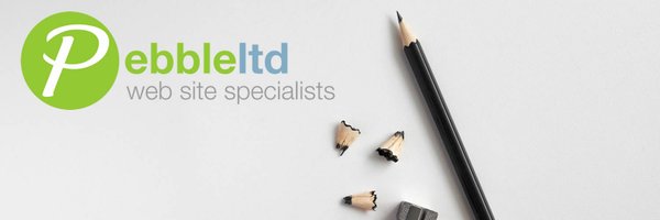 pebbleltd Profile Banner