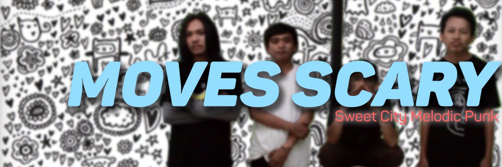 MOVESSCARY's profile banner image