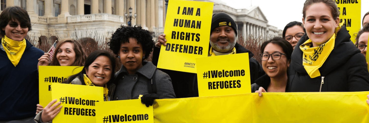 Doum Benjamin banner