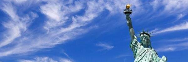 mrleoleeplus's profile banner image