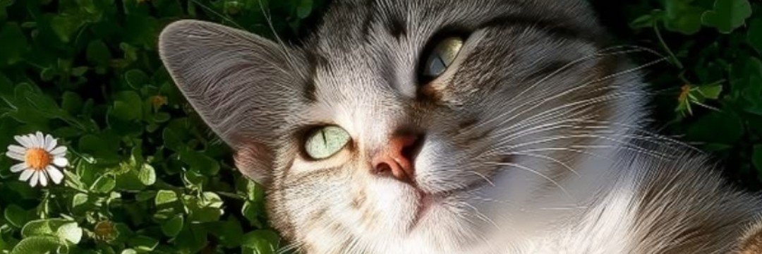 loveshaneira's profile banner image