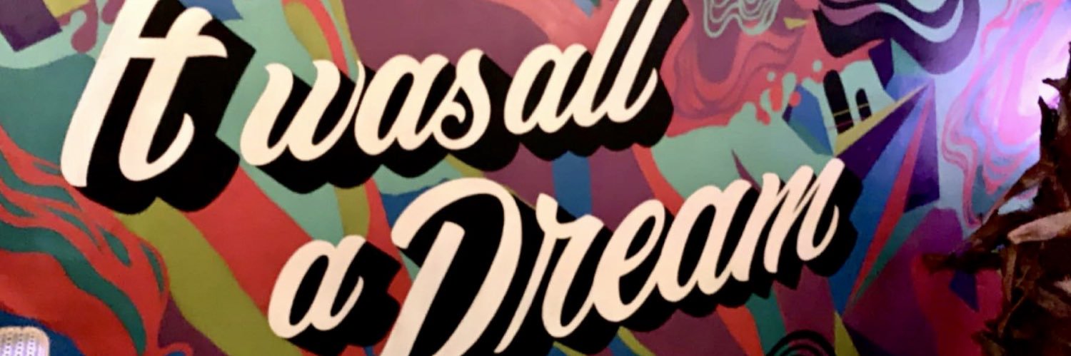 josejv21's profile banner image
