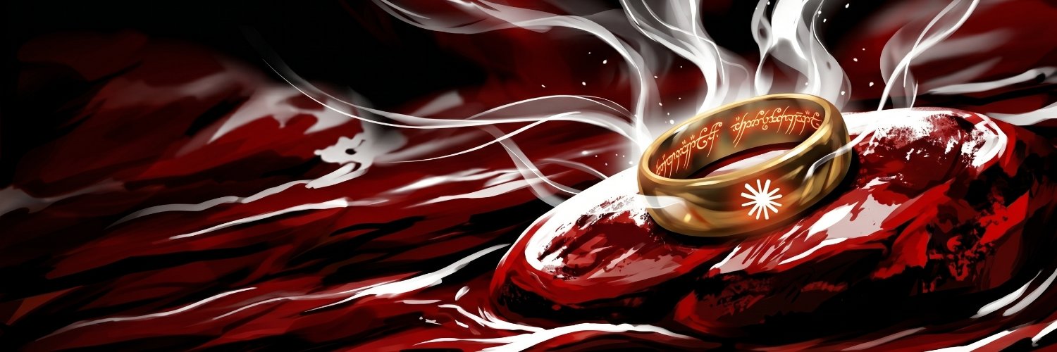 xieike's profile banner image