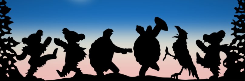atomnyeboshki's profile banner image