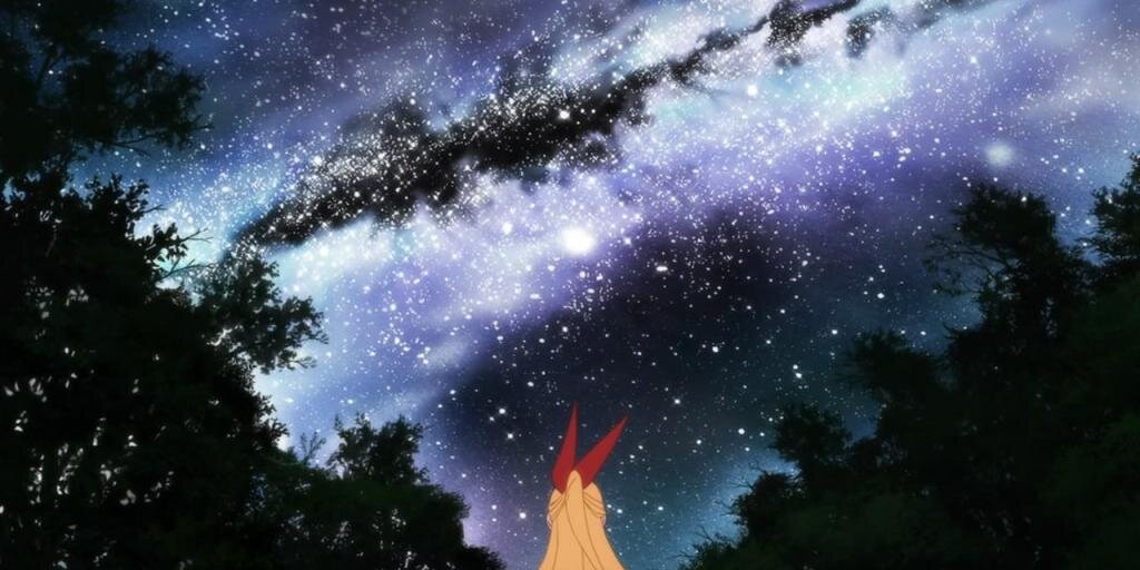 justuknowy's profile banner image