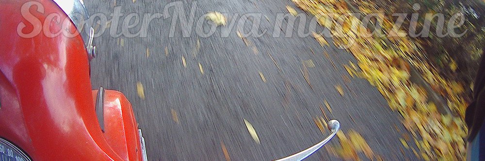 scooter_andy's profile banner image