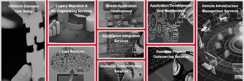 rigelmobileapps's profile banner image