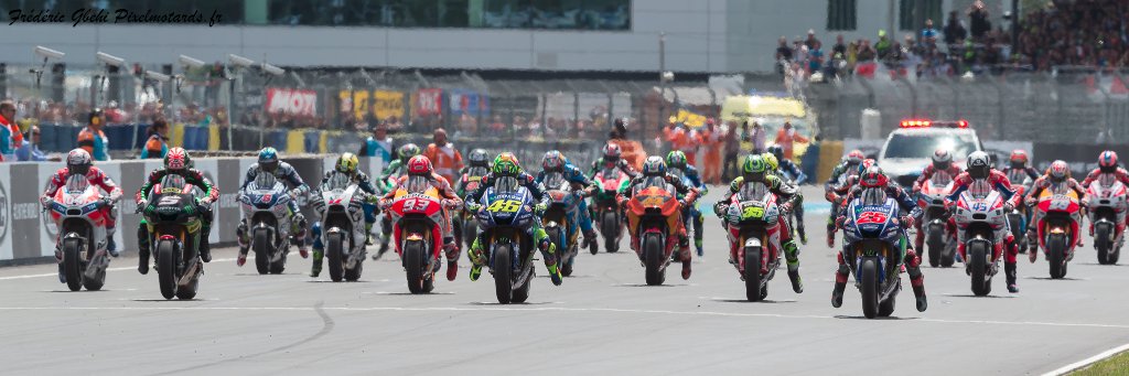 Pixelmotards's profile banner image