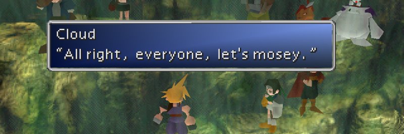 𝒜𝓁𝓁𝓎 banner