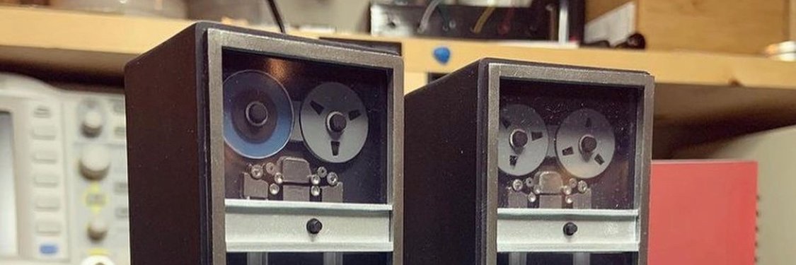 avalunagroup's profile banner image