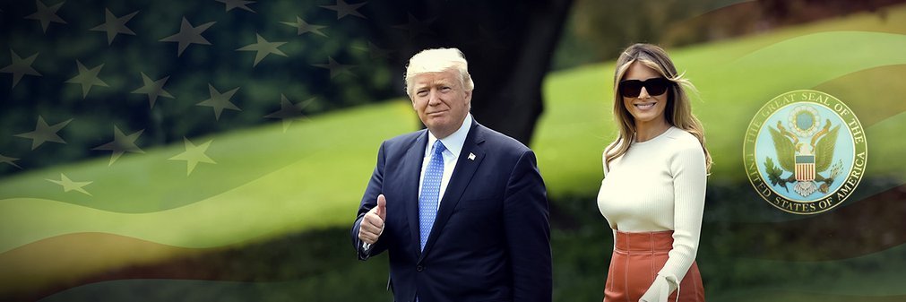 AwakeDeplorable's profile banner image
