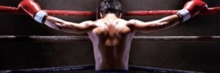 jdgarn7's profile banner image