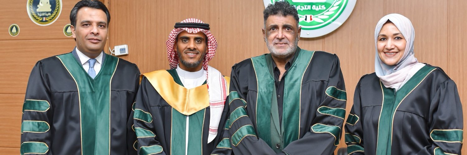 ALFALGIALI's profile banner image