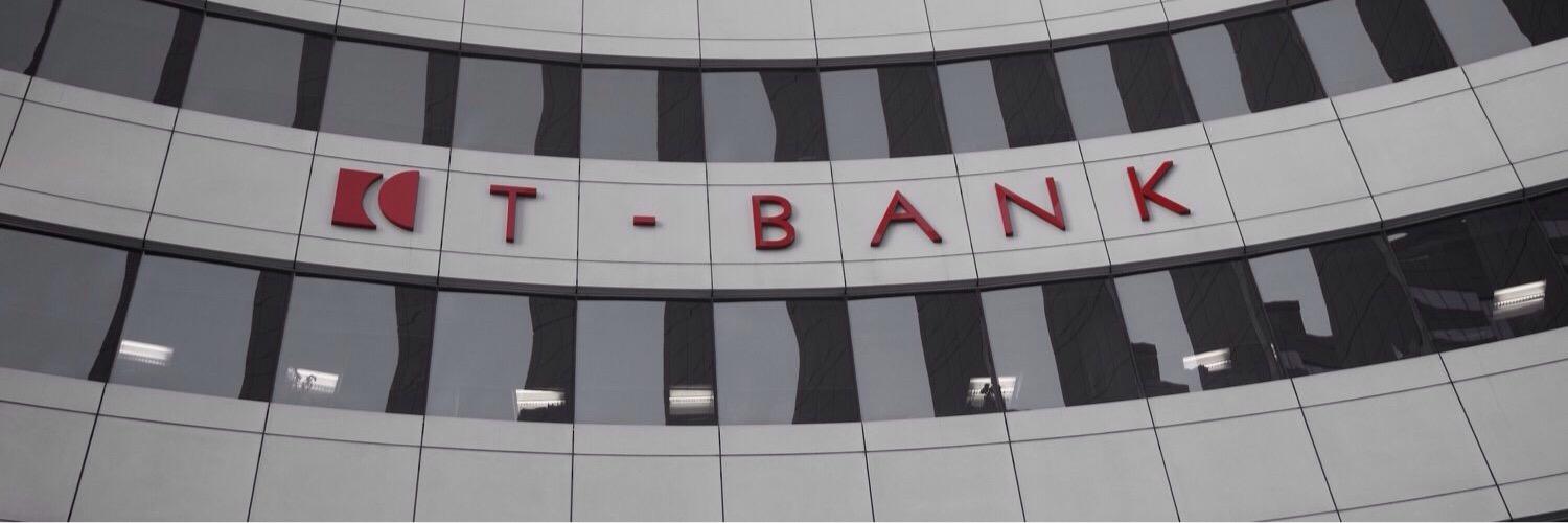 TurklandBank's profile banner image