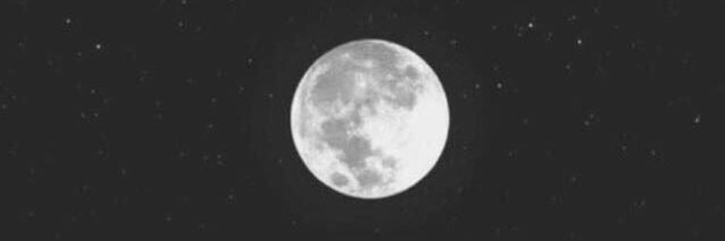 Boo7_VIP's profile banner image