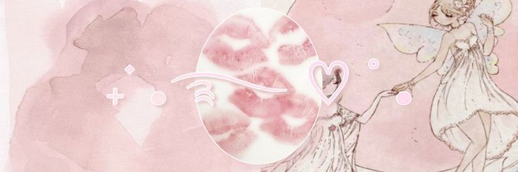 hanie banner
