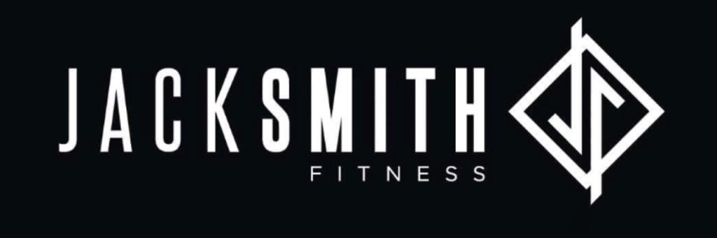 JackMSmith_'s profile banner image