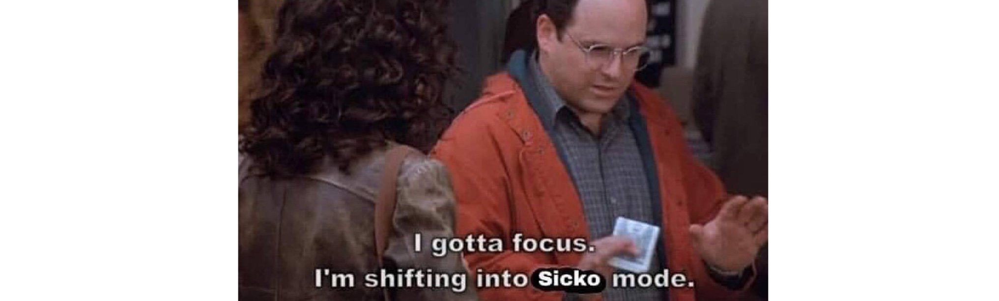BenFromCollege's profile banner image