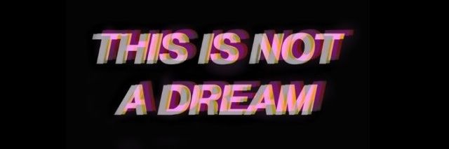 Sourdanes's profile banner image