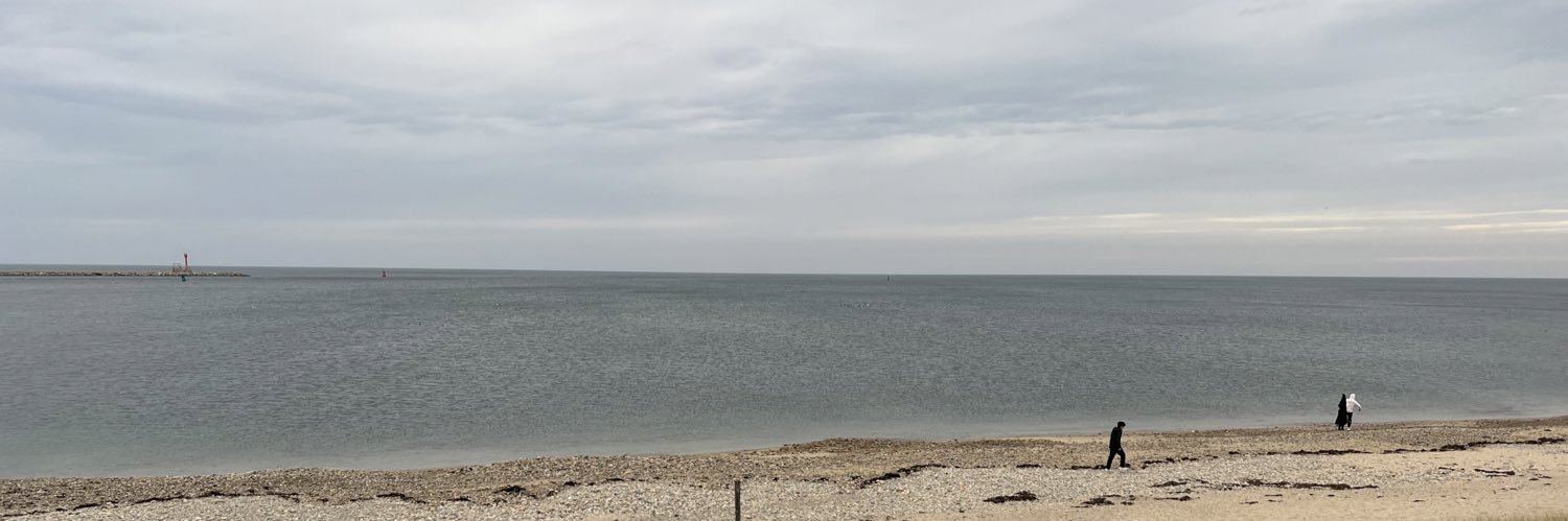 DBennet82's profile banner image