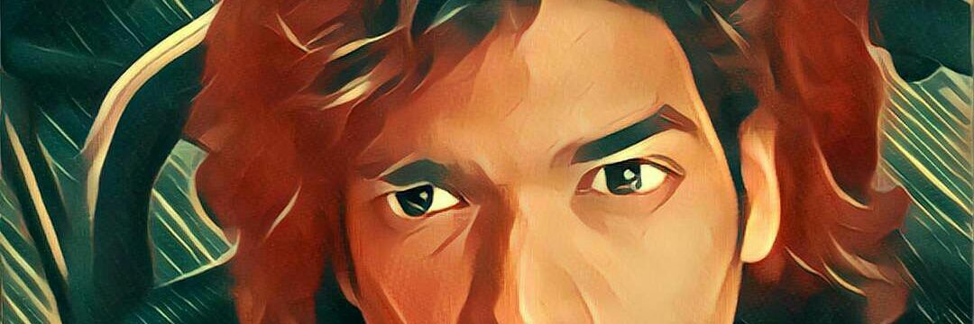 VignanPrakash's profile banner image