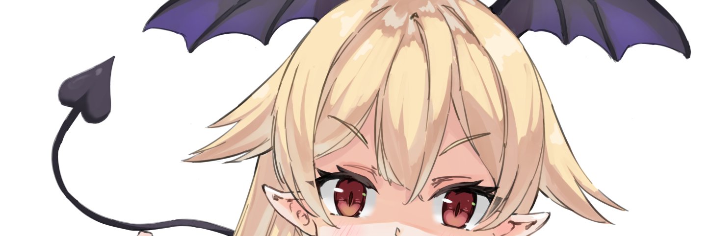 hakuginn220's profile banner image
