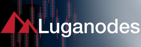 ProofOfNima Profile Banner