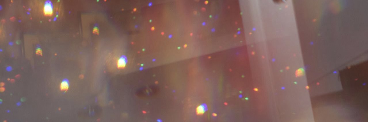 mARITZA11's profile banner image