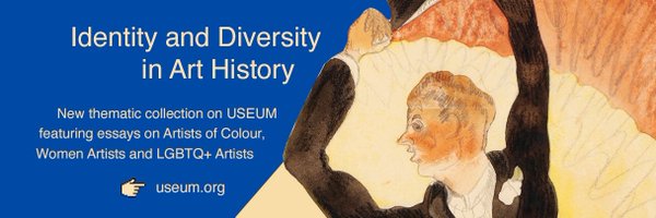 useum_org Profile Banner